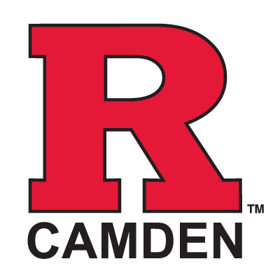 rutgers logo